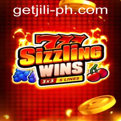 Explore the Thrills of 777SizzlingWins and Discover How to Get JILI