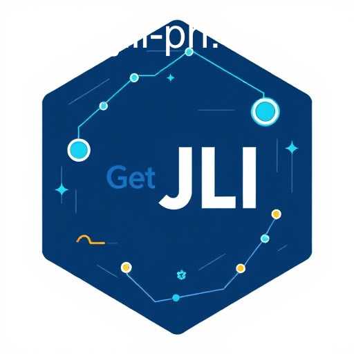 Get JILI