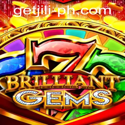 Exploring the Enchanting World of BrilliantGems: A Comprehensive Guide