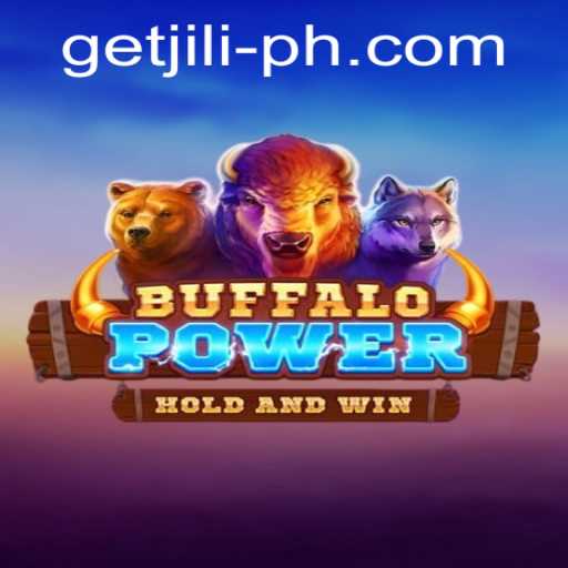 Discover the Thrilling World of BuffaloPower and Harness Your Winning Potential
