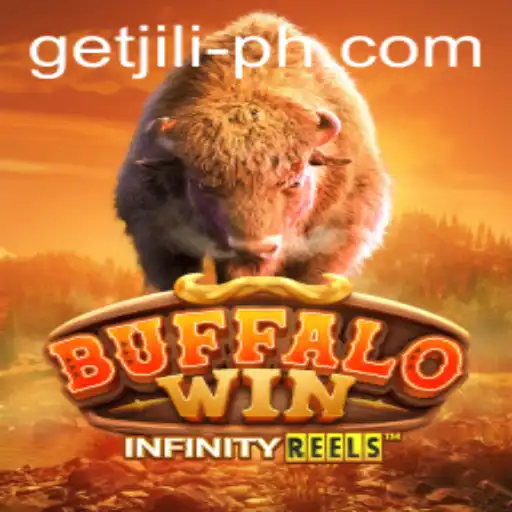 BuffaloWin: Dive into the Thrilling World of This Exciting Game