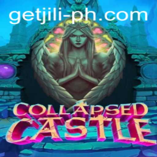 CollapsedCastle and JILI: Dive into an Adventure of Strategy and Skill