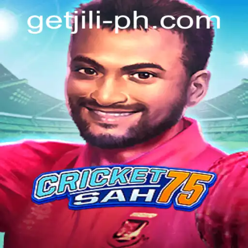 CricketSah75: Revolutionizing the Gaming Experience with Get JILI