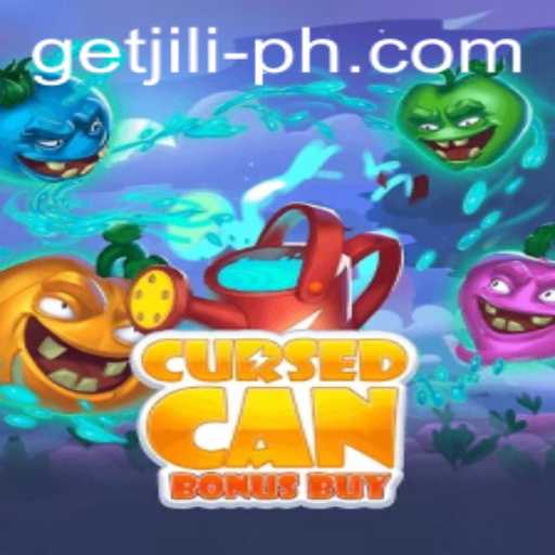 Unlocking the Secrets of CursedCanBonusBuy: Get JILI for Maximum Adventure