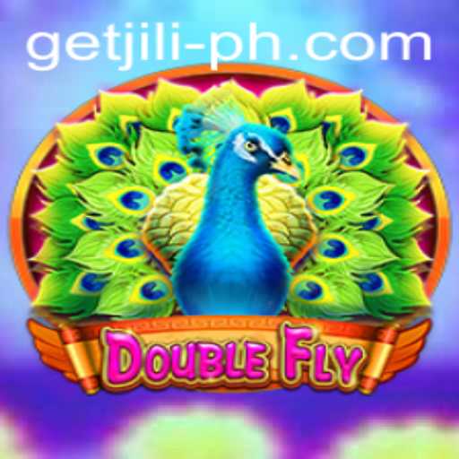 DoubleFly: An In-Depth Look at the Latest Gaming Sensation