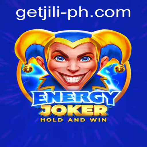 Exploring the World of EnergyJoker: A Thrilling Gaming Experience
