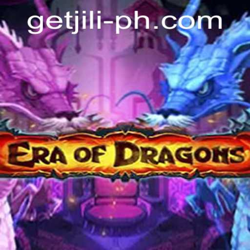 Explore the Enchanting World of EraOfDragons: A Comprehensive Guide