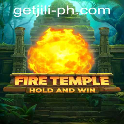Unveiling the Mysteries of FireTemple: A New Gaming Adventure