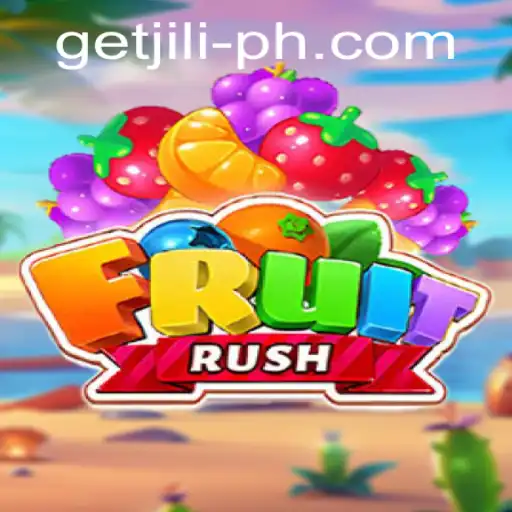 FruitRush: A Juicy Adventure in Gaming
