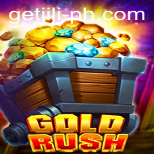 GoldRush: Exploring the Thrills of This Exciting Adventure Game