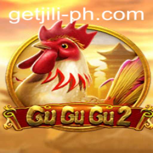 Unveiling GuGuGu2: A Dive into JILI's Latest Gaming Marvel