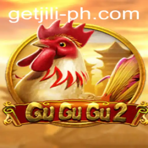 Unveiling GuGuGu2: A Dive into JILI's Latest Gaming Marvel