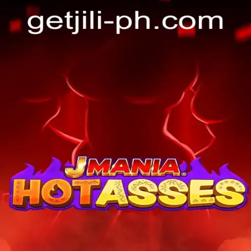 Explore JManiaHotAsses: An Exciting Gaming Experience with 'Get JILI'