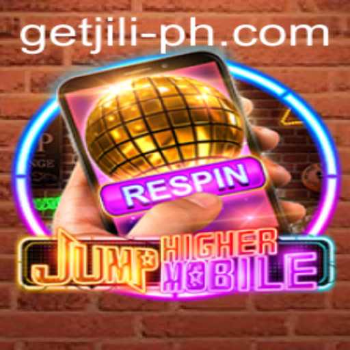 JumpHighermobile: Master the Heights with JILI