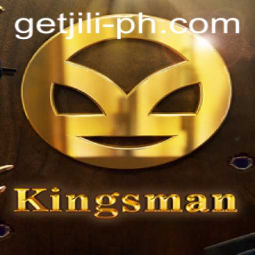 Discover the World of Kingsman: The Ultimate Gaming Experience with JILI