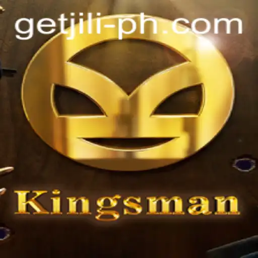 Discover the World of Kingsman: The Ultimate Gaming Experience with JILI
