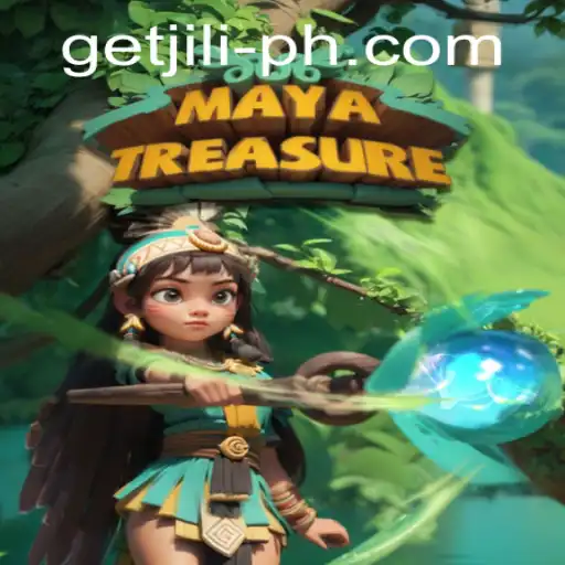 Discover the Excitement of MayaTreasure - Get JILI for an Unforgettable Gaming Experience