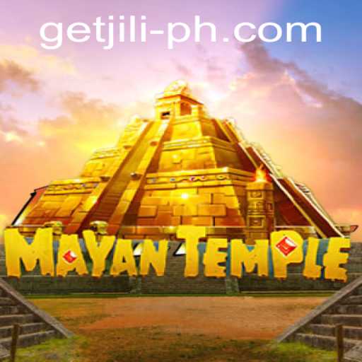 Explore the Mysteries of MayanTemple: An Engaging Gaming Experience