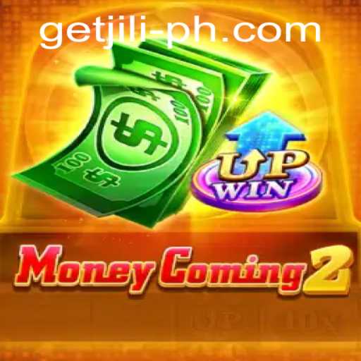 Exploring the Thrills of MoneyComing2: A Revolutionary Gaming Experience