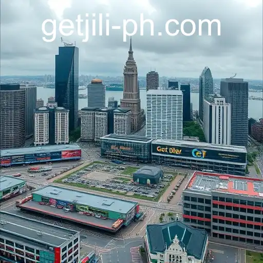 Monopoly Unraveled: Understanding Its Impact in the Modern Economy