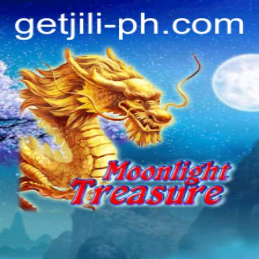 Discover the Enchanting World of MoonlightTreasure: Get JILI