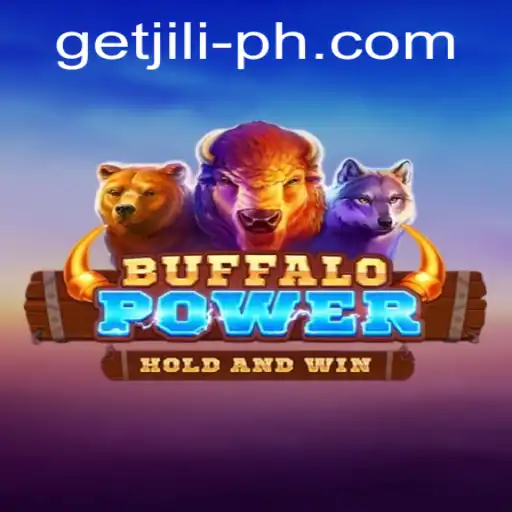 Discover the Thrilling World of BuffaloPower and Harness Your Winning Potential