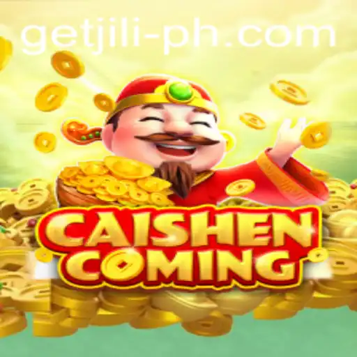 Unveiling the Exciting World of CAISHENCOMING and the Thrill of JILI Gaming