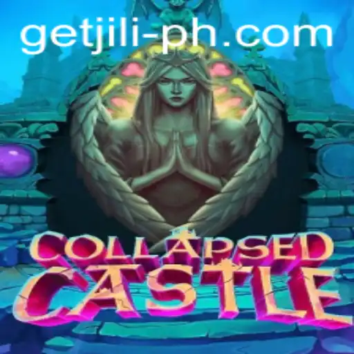 CollapsedCastle and JILI: Dive into an Adventure of Strategy and Skill