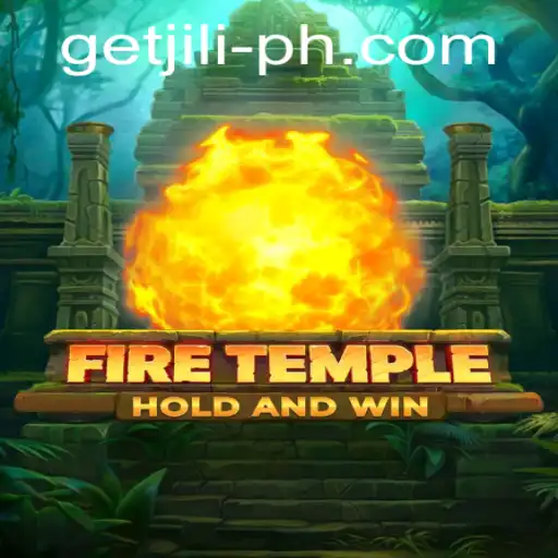 Unveiling the Mysteries of FireTemple: A New Gaming Adventure