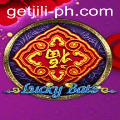 The Enchanting World of LuckyBats: Discover the Thrilling Gameplay with Get JILI