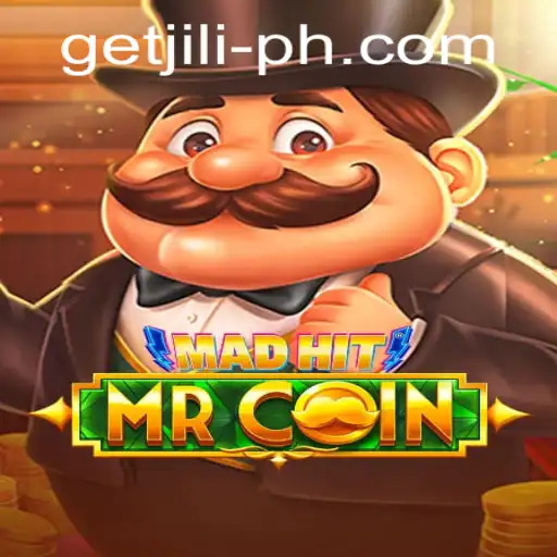 Discover the Thrilling World of MadHitMrCoin: An Insider's Guide