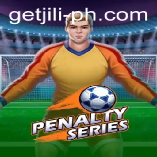 Exploring PenaltySeries: A Thrilling New Game Experience