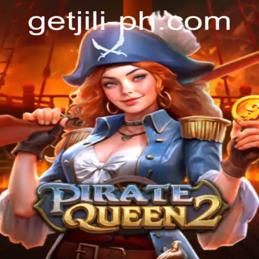 Discover the Adventures of PirateQueen2: Your Ultimate Guide