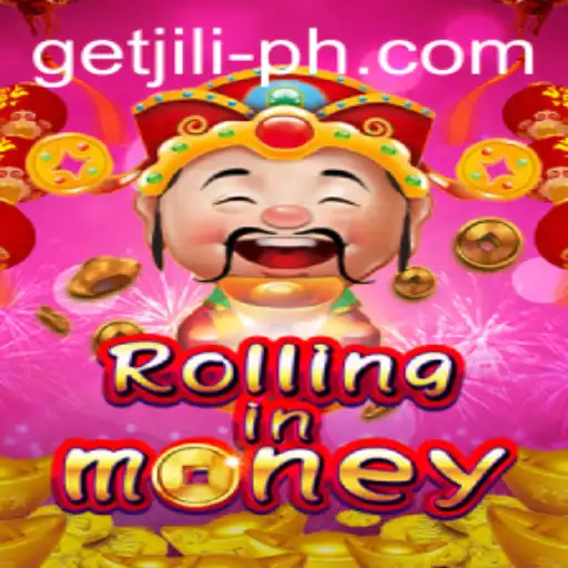 RollingInMoney: A Deep Dive into the Game with Get JILI