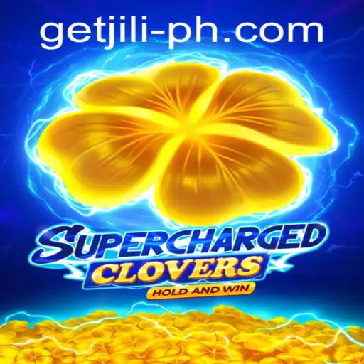 Discover the Exciting World of SchargedClovers and Unleash the Power of Get JILI