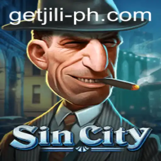 Exploring the Thrilling World of SinCity and the Innovative 'Get JILI' Feature