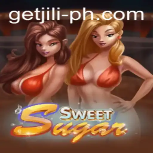 Dive into SweetSugar: A Luscious Gaming Adventure with JILI