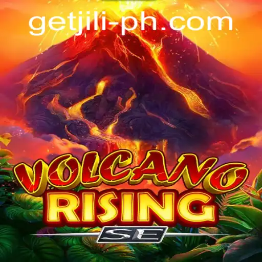 Exploring VolcanoRisingSE: An Immersive Adventure Game