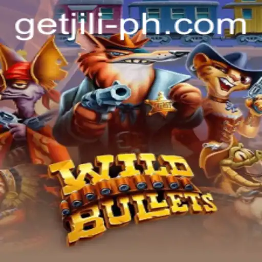 Exploring the Thrilling Universe of WildBullets: A Dive into Gameplay and Strategies