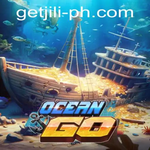 Discover the Thrills of OceanGO: A Deep Dive into Adventure