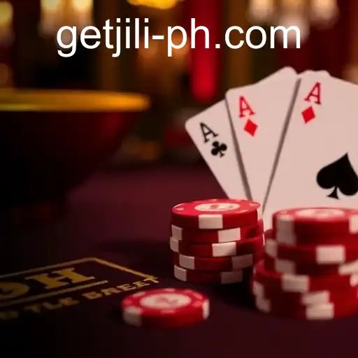 Understanding Online Baccarat: Strategies to Enhance Your Gameplay