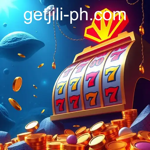Discover the Exciting World of Online Slots: Get JILI