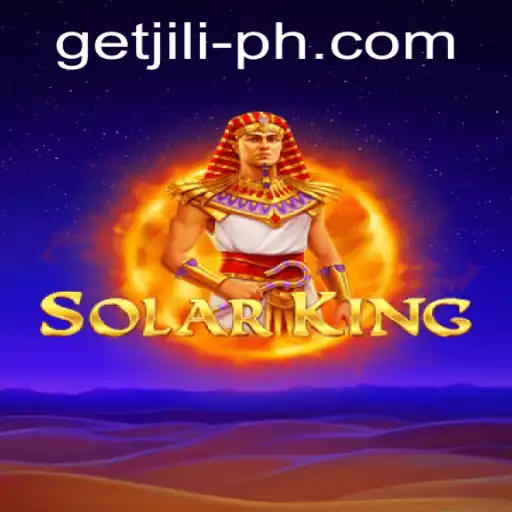 Unveiling the Thrilling Universe of SolarKing