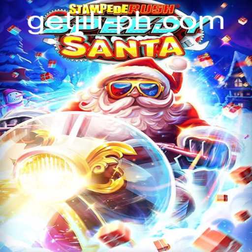 Exploring the Exciting World of StempedeRushSpeedy and the Thrill of 'Get JILI'