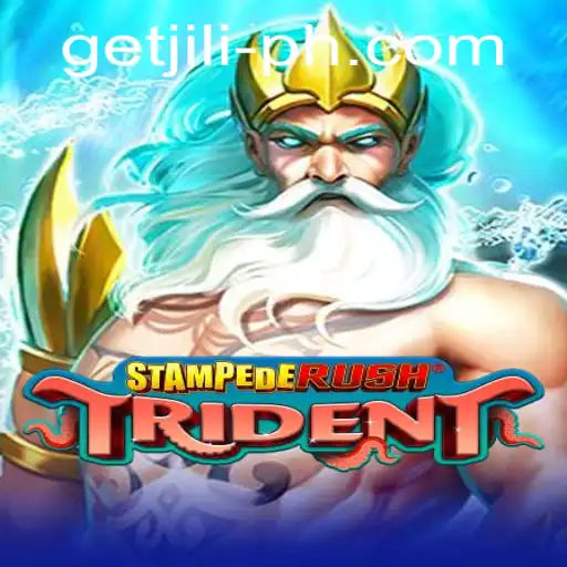 Unleashing Adventure in StempedeRushTrident