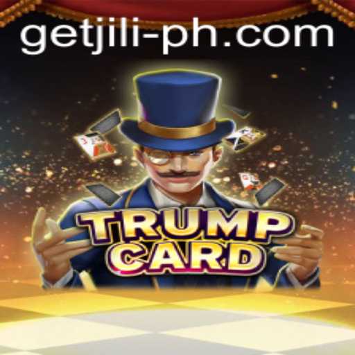 Unveiling the Engaging World of TrumpCard