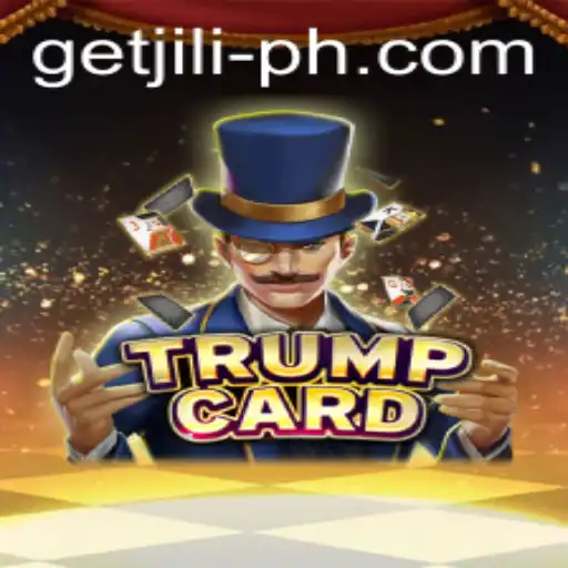 Unveiling the Engaging World of TrumpCard