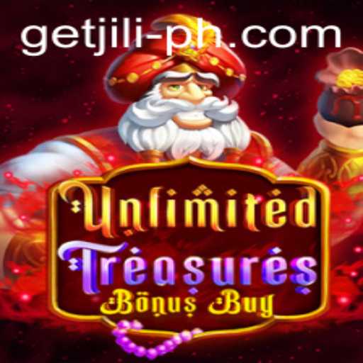 Discovering the Excitement of UnlimitedTreasuresBonusBuy: Get JILI