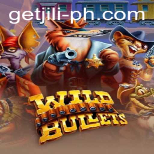 Exploring the Thrilling Universe of WildBullets: A Dive into Gameplay and Strategies