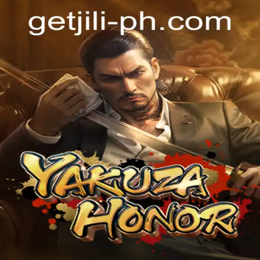Exploring the Thrilling World of YakuzaHonor: Get JILI